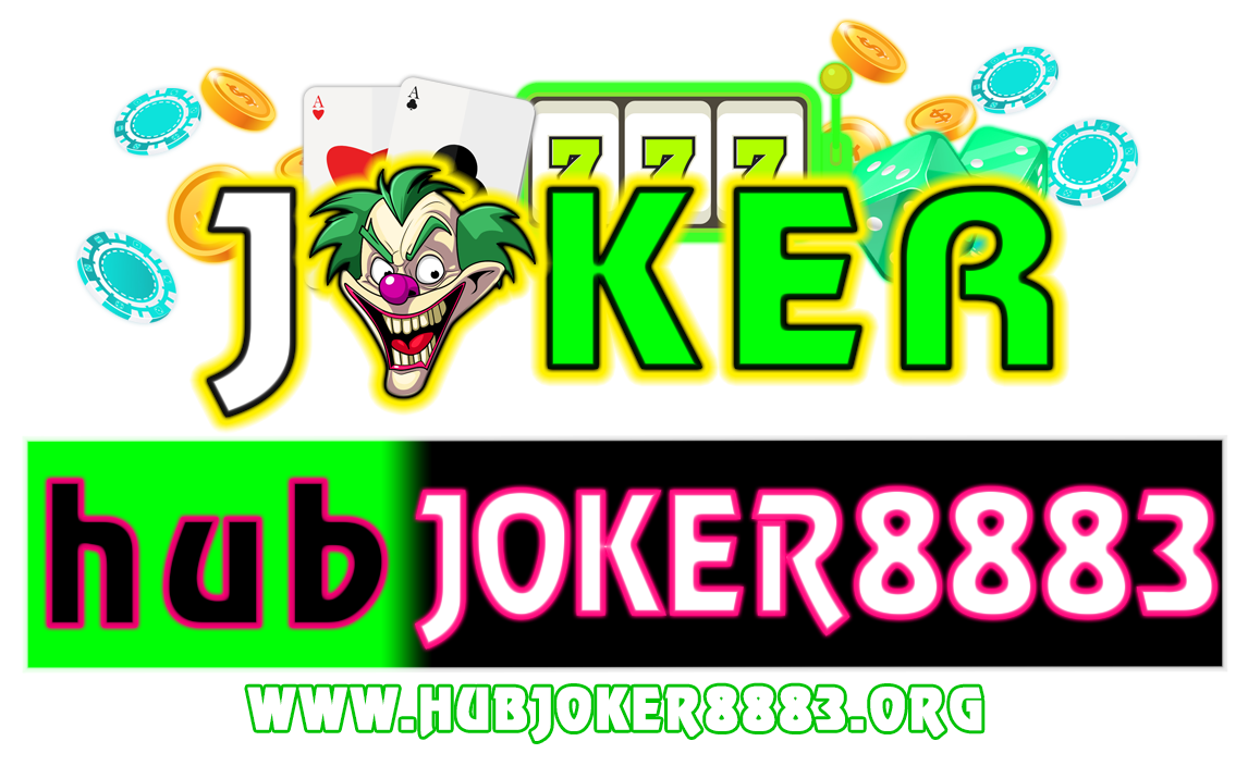 hubjoker8883
